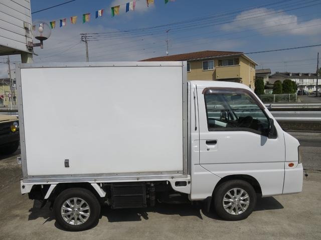 Миниатюра 9