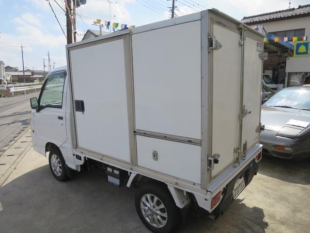 Миниатюра 12