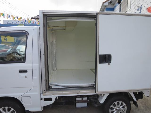 Миниатюра 27