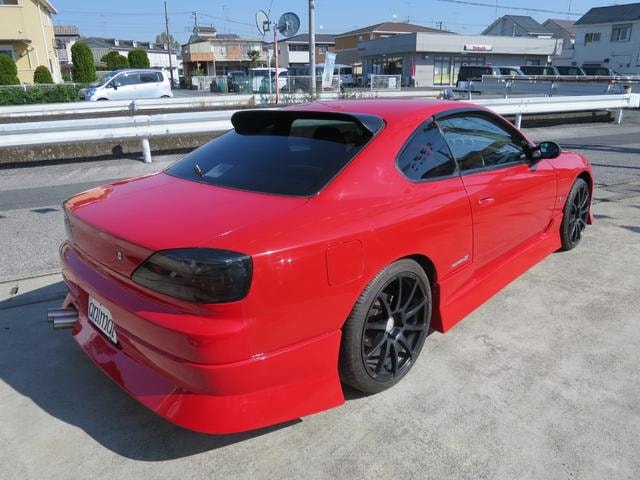 Миниатюра 7