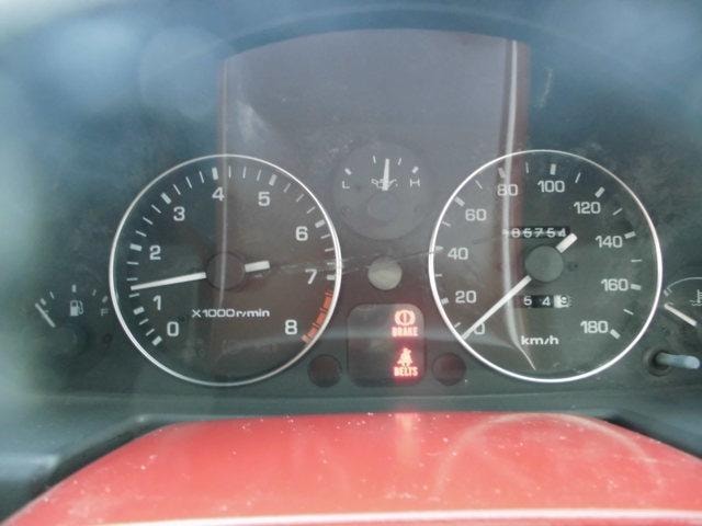 Миниатюра 10