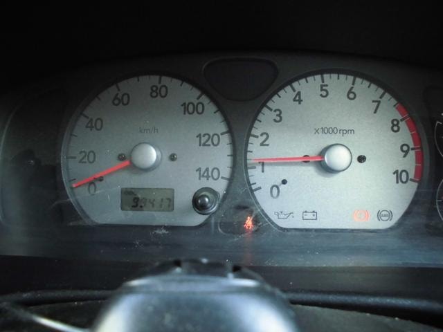 Миниатюра 15