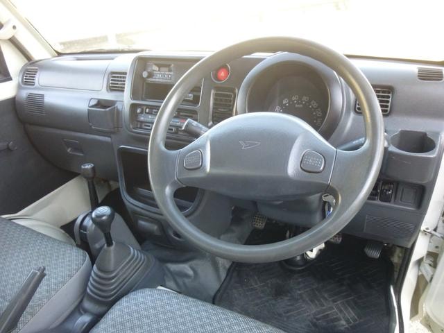 Миниатюра 24