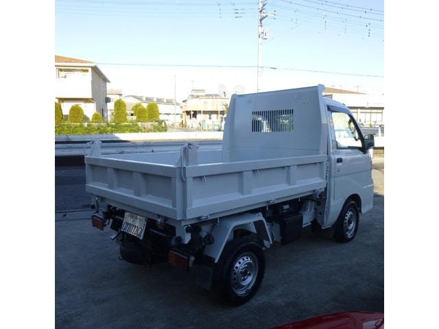 Миниатюра 9