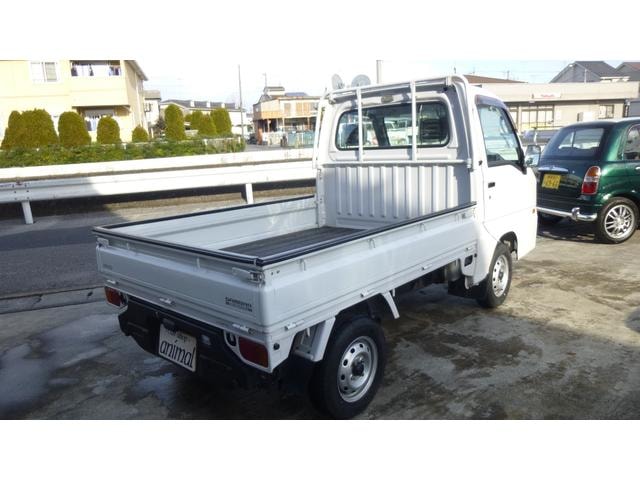 Миниатюра 7