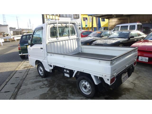 Миниатюра 10