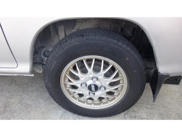 Миниатюра 38