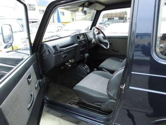 Миниатюра 10