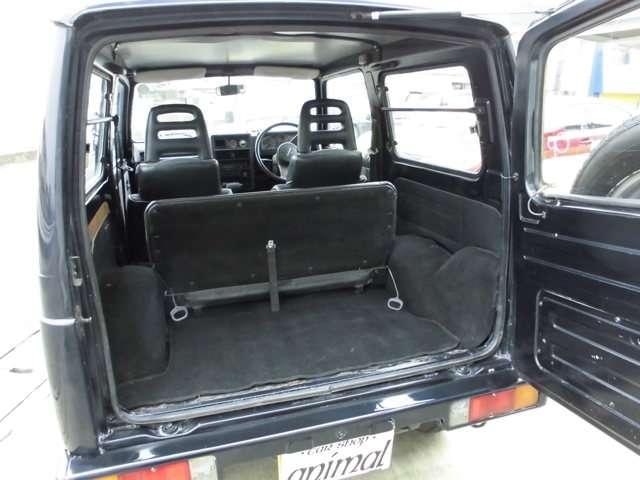 Миниатюра 17
