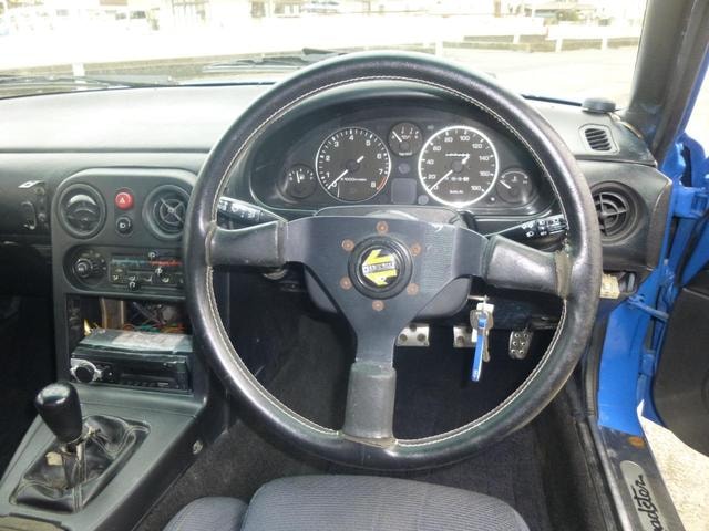 Миниатюра 22