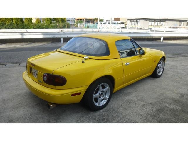 Миниатюра 7