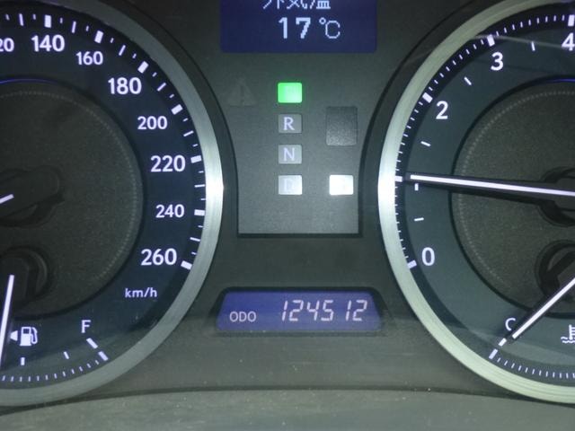 Миниатюра 16