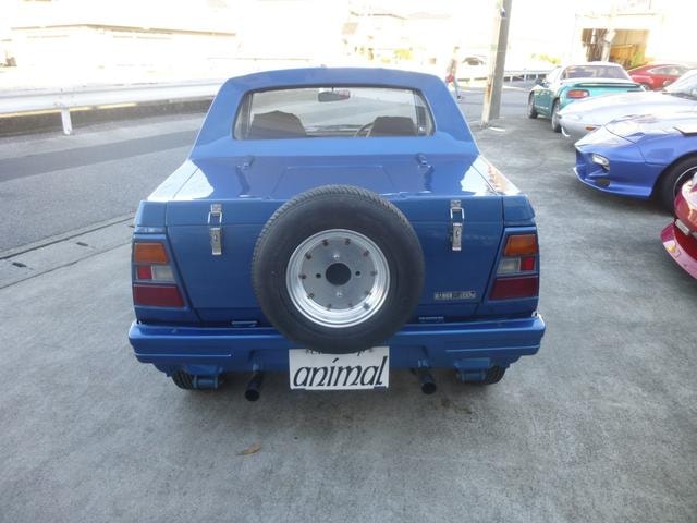 Миниатюра 8