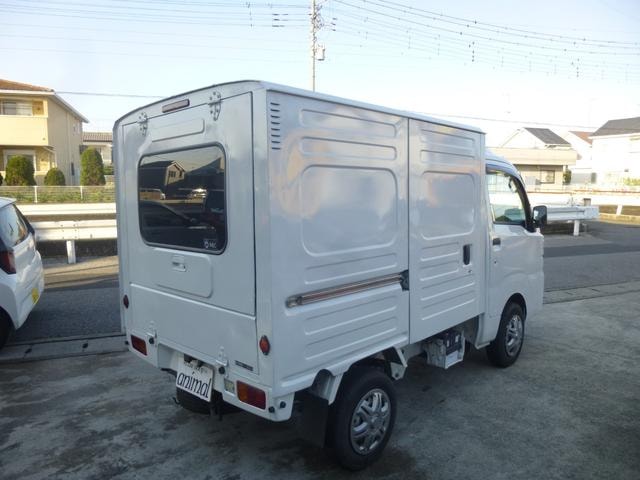 Миниатюра 8