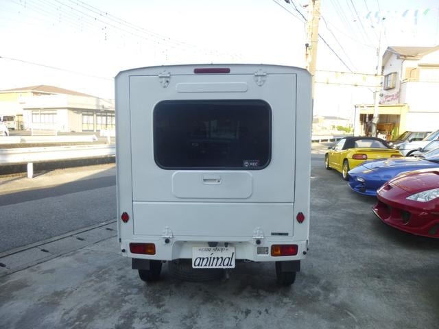 Миниатюра 9