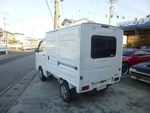 Миниатюра 10