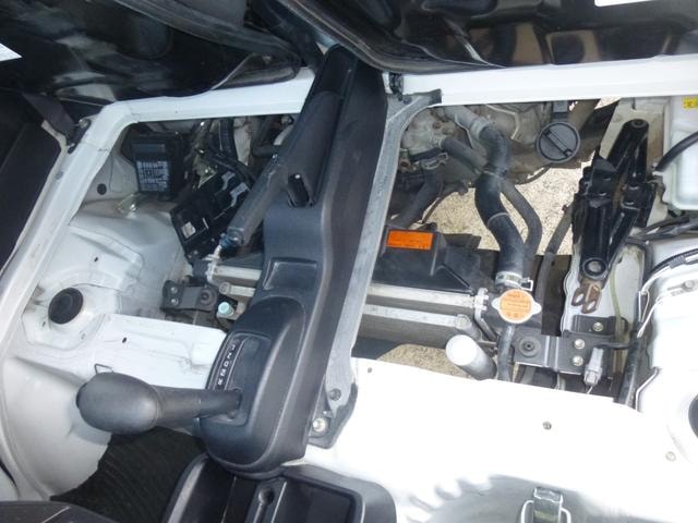 Миниатюра 34