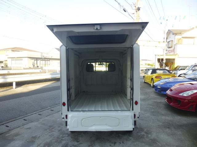 Миниатюра 35