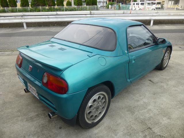 Миниатюра 7