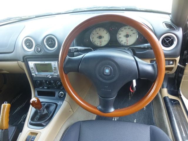 Миниатюра 17