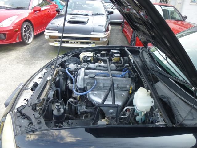 Миниатюра 31