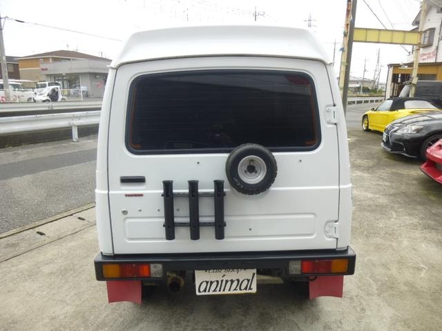 Миниатюра 8