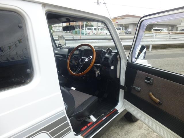 Миниатюра 11