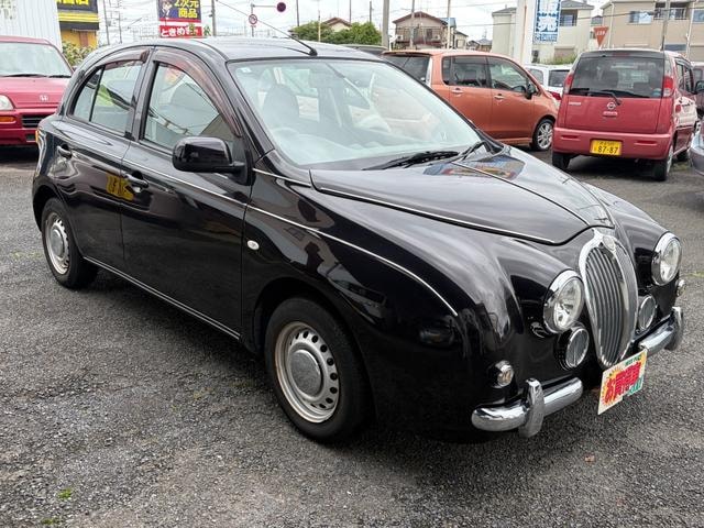 Миниатюра 16