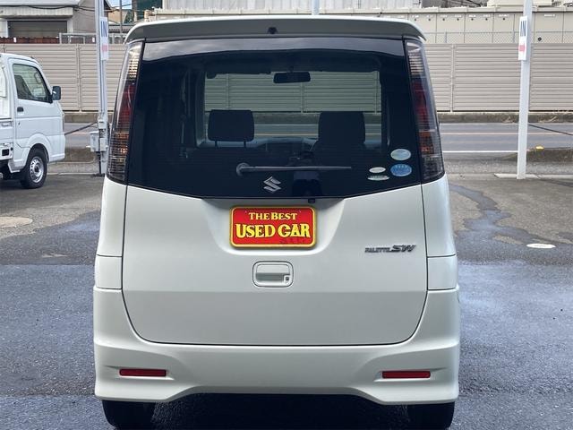 Миниатюра 13