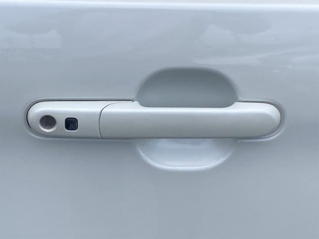 Миниатюра 29