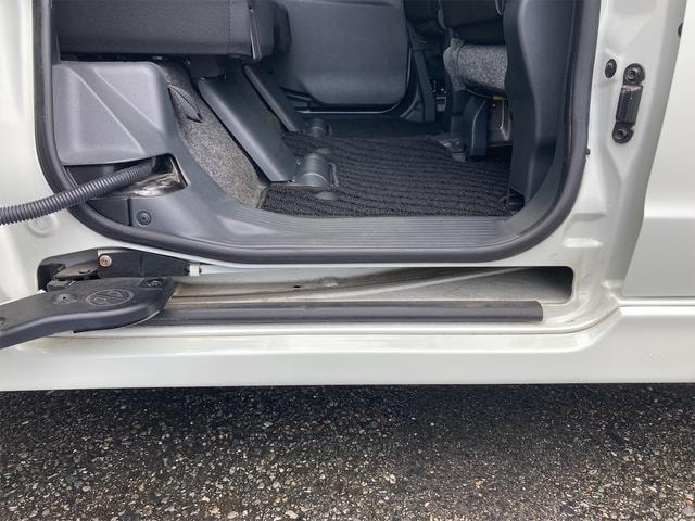 Миниатюра 64