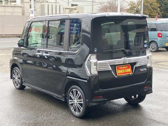 Миниатюра 15