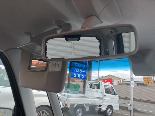Миниатюра 79