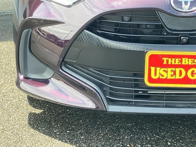 Миниатюра 10