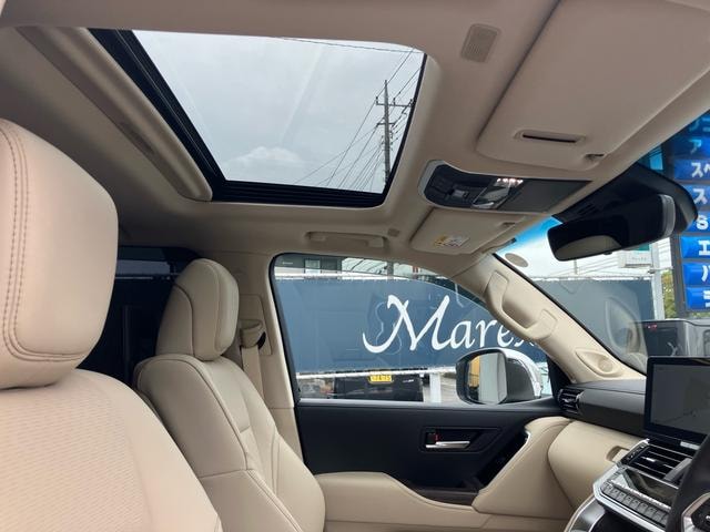 Миниатюра 70