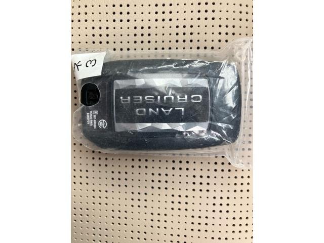 Миниатюра 79