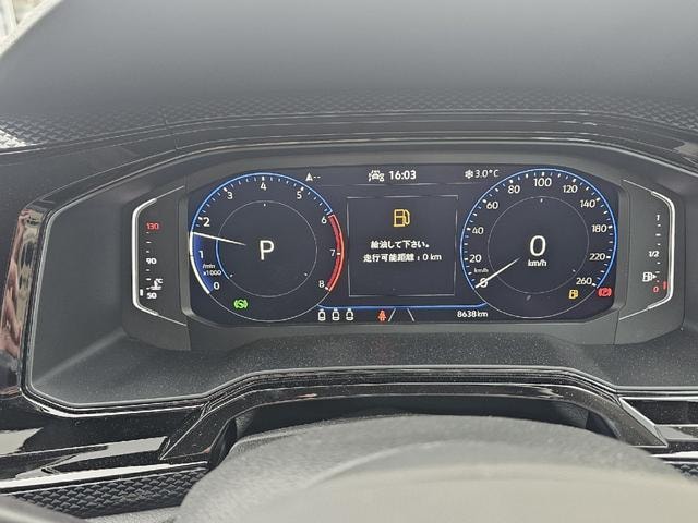 Миниатюра 30