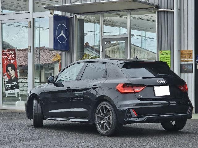 Миниатюра 10