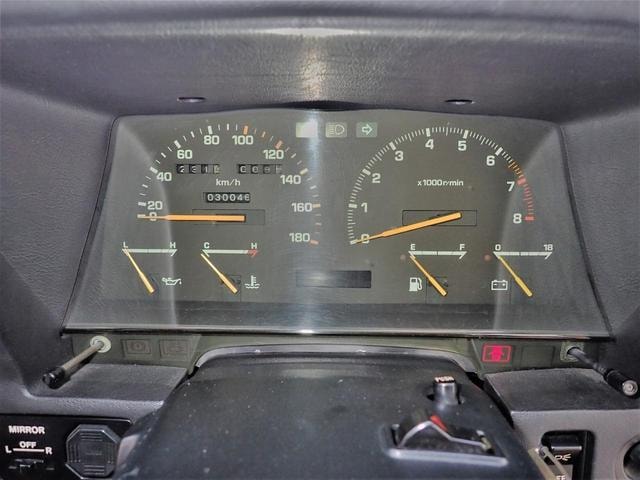 Миниатюра 31