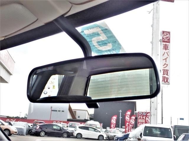 Миниатюра 32