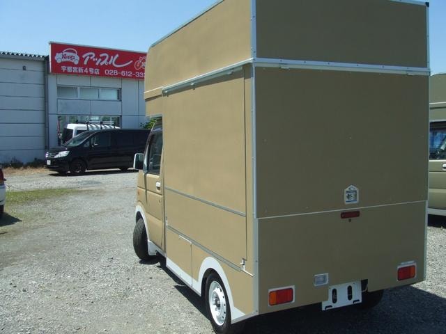 Миниатюра 16