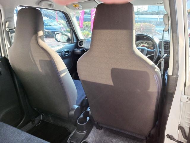 Миниатюра 27