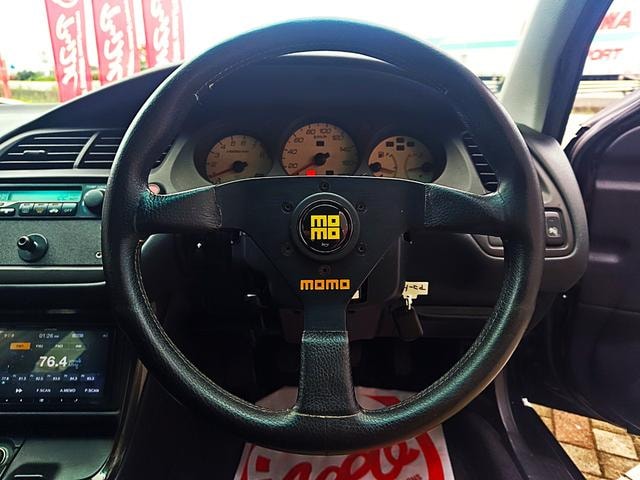 Миниатюра 22