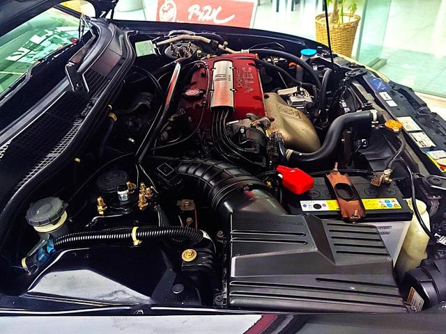 Миниатюра 43