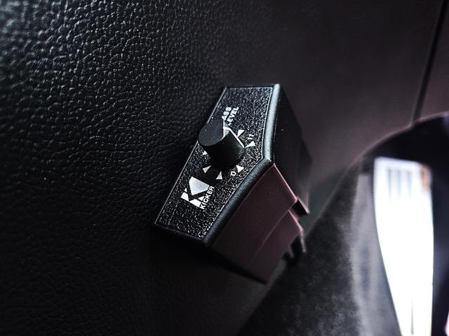 Миниатюра 40