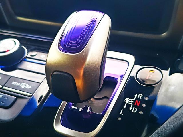 Миниатюра 37