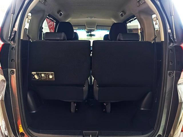 Миниатюра 42
