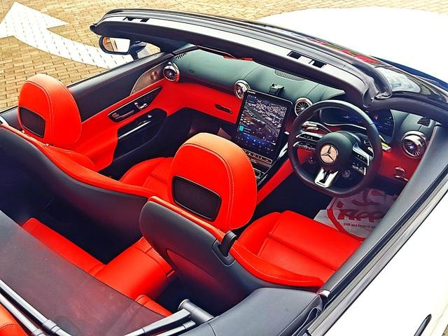 Миниатюра 21