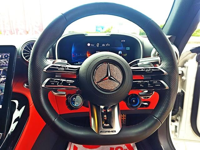 Миниатюра 33