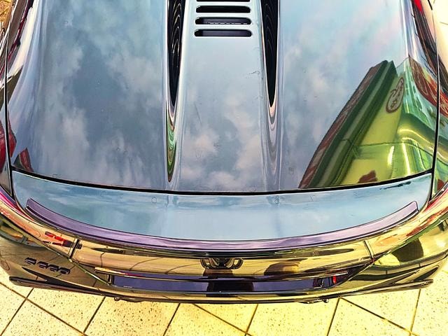 Миниатюра 24